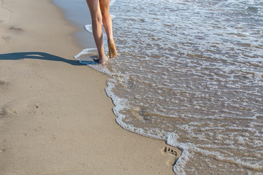 Similar image 21350056