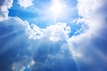 Similar image 21350097