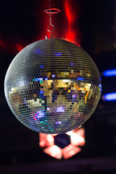 Similar image 21350098