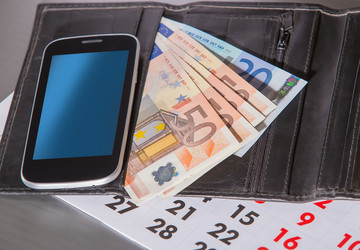 Similar image 21350171