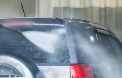 Similar image 21350174