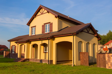 Similar image 21366559