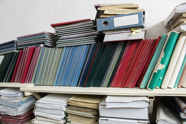 Similar image 21366565