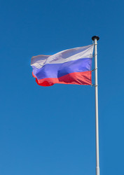 Similar image 21366623