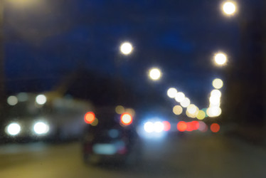 Similar image 21366624