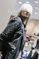 Similar image 21368985