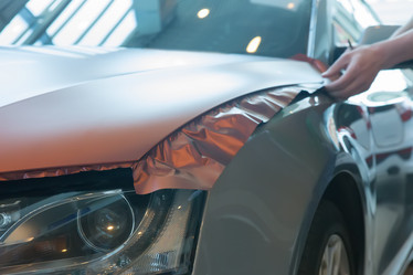 Similar image 21370685