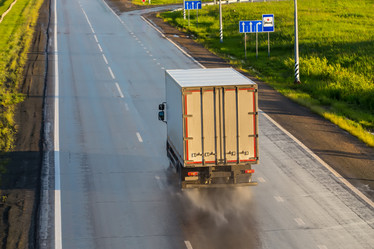 Similar image 21370686