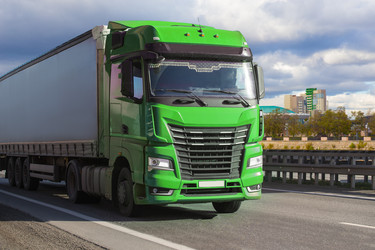 Similar image 21370687