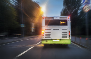 Similar image 21370689