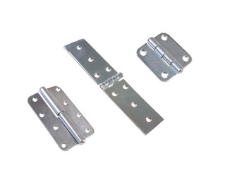 Similar image 21370690