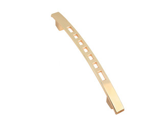 Similar image 21370935