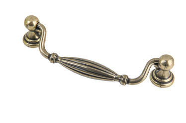 Similar image 21370937