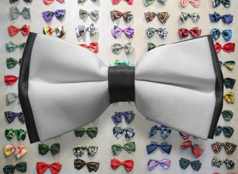 Similar image 21370939