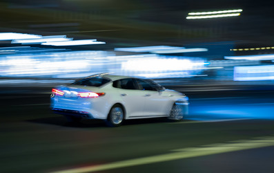 Similar image 21370941