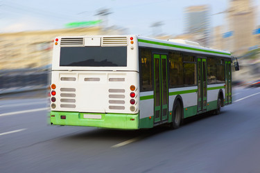 Similar image 21370942