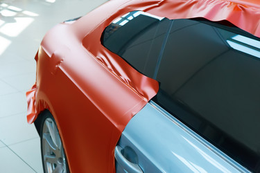 Similar image 21370943