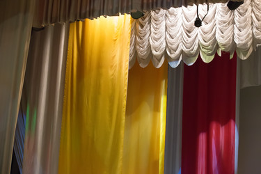 Similar image 21370944