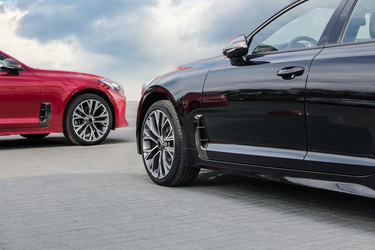 Similar image 21370993