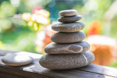 Similar image 21371134