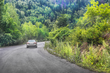 Similar image 21371135