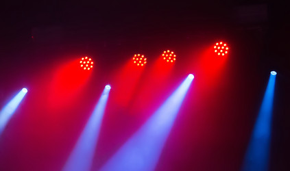 Similar image 21371137