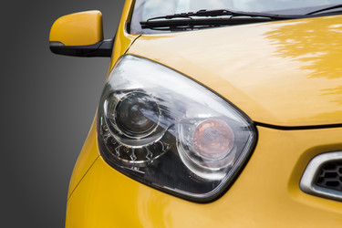 Similar image 21371139