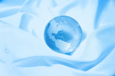 Similar image 21371140