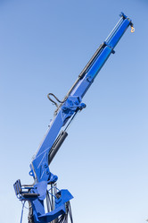 Similar image 21371141