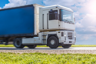 Similar image 21371142