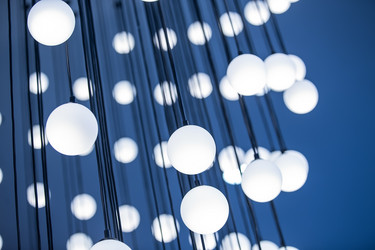 Similar image 21371143