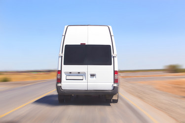 Similar image 21371145