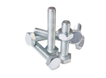 Similar image 21350311