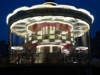 Similar image 21350424