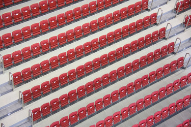 Similar image 21350425