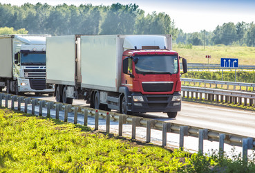 Similar image 21350426