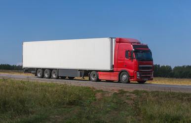 Similar image 21350428