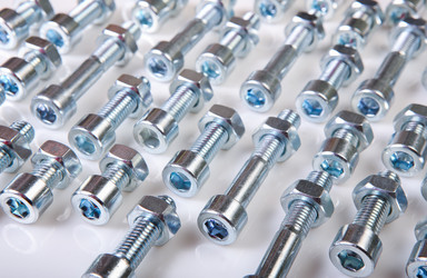 Similar image 21350429