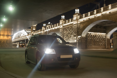 Similar image 21350430