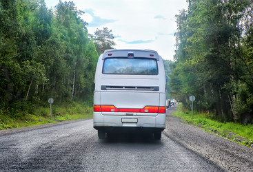 Similar image 21350595