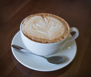 Similar image 21350597