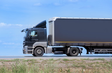 Similar image 21350600