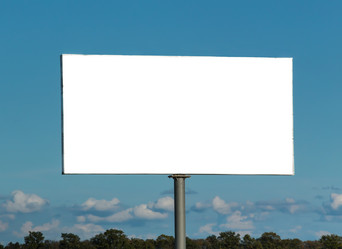 Similar image 21350601