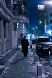 Similar image 21350604