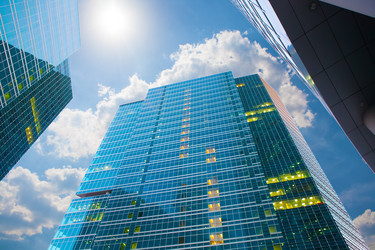 Similar image 21350609