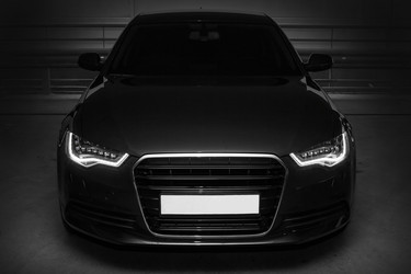 Similar image 21350611