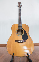 Similar image 21350669