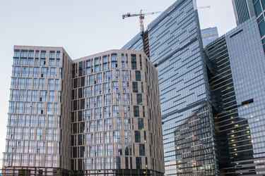 Similar image 21350751