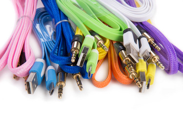 Similar image 21350756