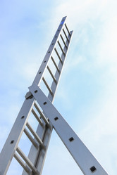 Similar image 21350757